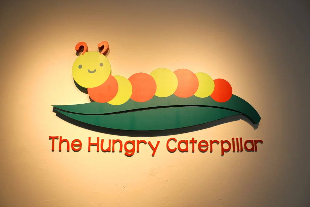 Petaling Jaya Preschool and Kindergarten